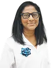 Ramona Jones - qodp.webp