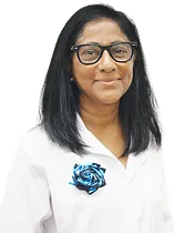 Ramona Jones - qodp.webp