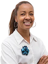 Nicole Mclean - TrQQ.webp