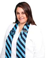 Michelle White - kvFf.webp