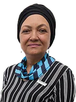 Gigi Moos - zz5n.webp
