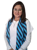 Lindie Sandow - Goh8.webp