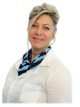 Lizette Ferreira - Wva1.webp