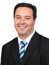 Scott McNaughton - 4WeP.webp