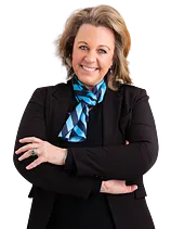 Adell Ferreira - BEWC.webp