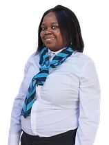 Charity Sibiya - xFJJ.webp