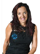 Maureen Nel - 5Bwd.webp