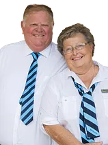 John & Sandi Spear - AsWu.webp