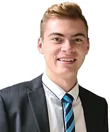 Robert Van Niekerk - Mh9D.webp