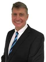 David Patrick - 2BAs.webp