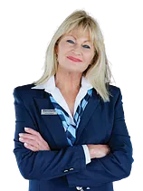 Shirley Gradwell - 0vbT.webp