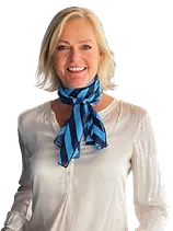 Meg Stewart - Od75.webp