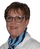 Erna Blum - 1xIL.webp