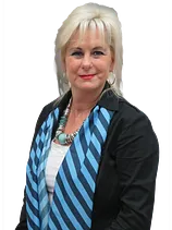 Vivian Krause - DJfM.webp