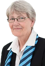 Deanie Swynnerton - erew.webp