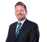Alistair Ormerod - Rbyz.webp