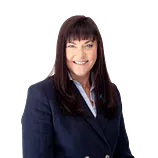 Ansie Naude-Erasmus - Vo4i.webp