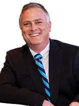 Brian Mathews - ePa5.webp