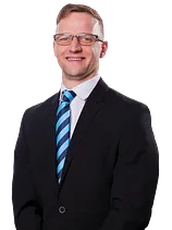 Paul Castignani - bssC.webp