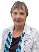 Lynne Whittle - E5IW.webp