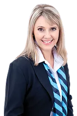 Marjory Venter - oT6h.webp