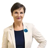 Ronel Riekert - w0E6.webp