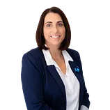 Angela Swart - qGxK.webp