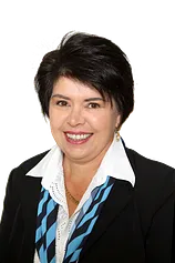 Estelle Victor - eU0x.webp