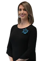 Michele Jager - szlO.webp