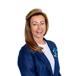 Martie Geldenhuys - sgWu.webp