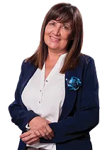 Renette Oosthuizen - Il0q.webp