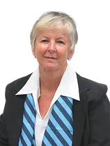 Nelly Landers - jKW9.webp