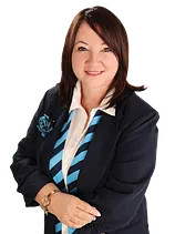 Moira Pappas - Apfa.webp