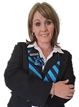 Yolanda Otto - vMck.webp