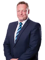 Lee Coetzee - 68wl.webp