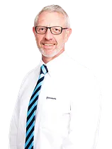 Quinton van der Hoogen - rMIU.webp