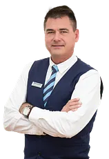 Anthony Van As - zz4W.webp