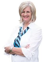 Hester Pienaar - yXup.webp