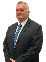Ronnie Coetzee - L80F.webp