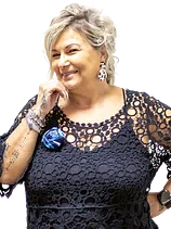Antonette de Jager - wonm.webp