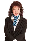 Claudi Orlandini-Pira - IXPB.webp