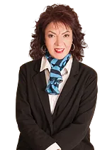 Claudi Orlandini-Pira - IXPB.webp