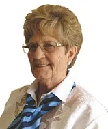 Ina Daneel - wngR.webp