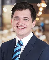 Alex Shaw - 9QhC.webp