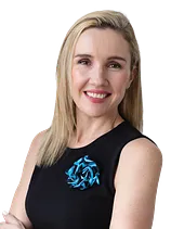 Ingrid Zwiers - hh5l.webp