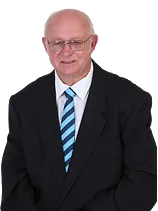 Jan Sirgel - 3RHt.webp