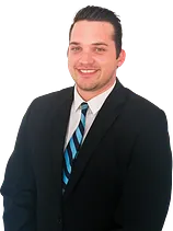 Aaron Borchard - VsEh.webp