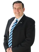 Chris Whaling - S4wW.webp