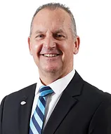 Andrew Rielly - CJle.webp