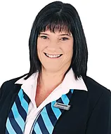 Vikki Smit - a1B4.webp